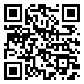 Código QR de dragontigerhelp.com