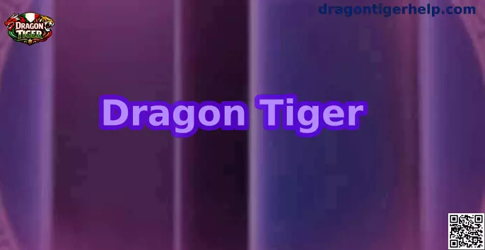 Dragon Tiger Casino Online México