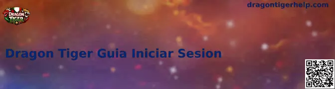 Protección de datos en el inicio de sesión