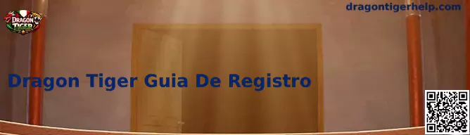 Registro seguro cifrado para usuarios